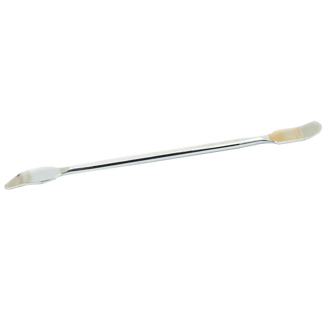 17.5Cm Professional Metal Disassembly Rods For Mobile Phone And Tablet Repair-1915196598221148161