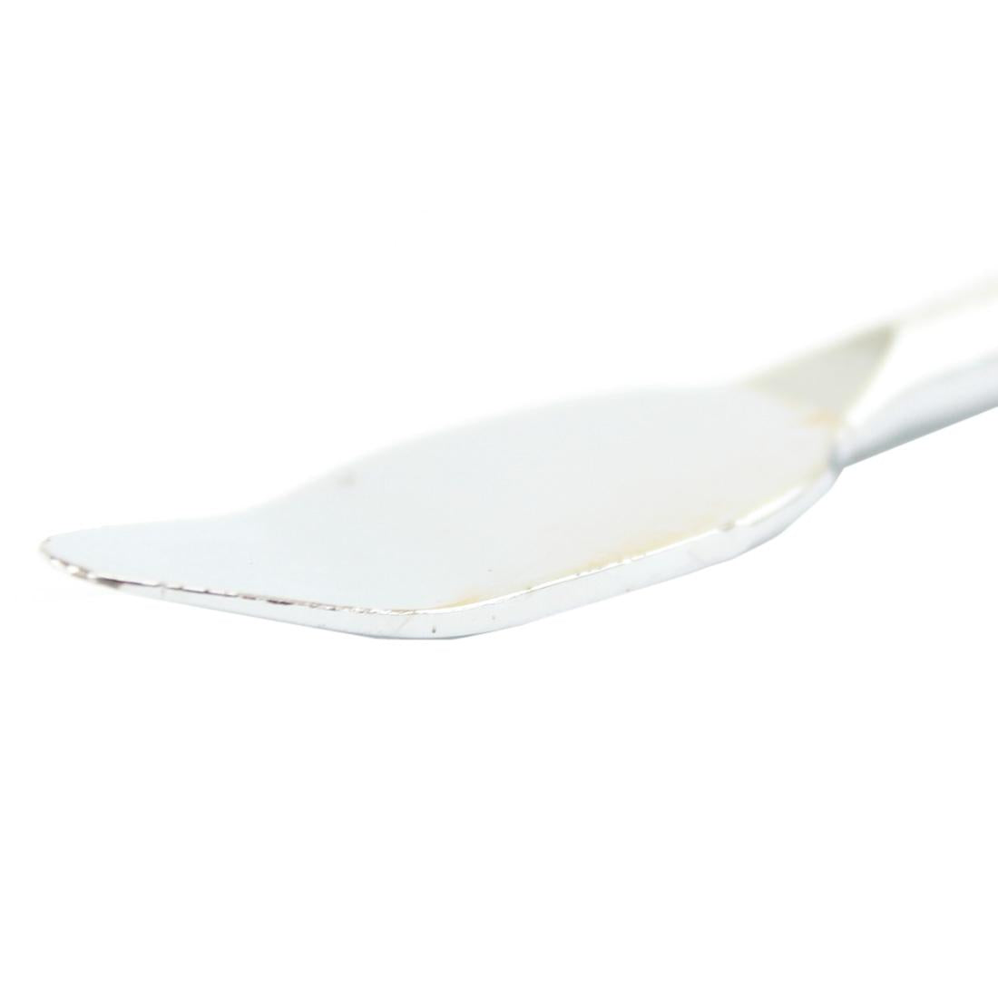 17.5Cm Professional Metal Disassembly Rods For Mobile Phone And Tablet Repair-1915196598221148163