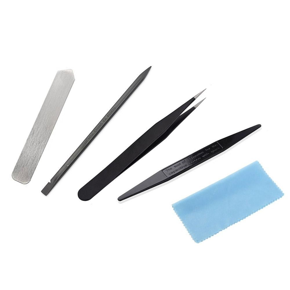 14-In-1 Repair Tool Set For Iphone And Samsung-1915198410496020483