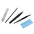 14-In-1 Repair Tool Set For Iphone And Samsung-1915198410496020483