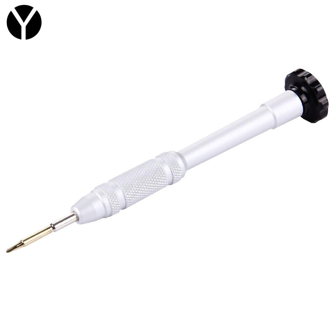 Precision Tri Point Screwdriver For Iphone 7 / 8 - 0.6Mm-1915197422527713281