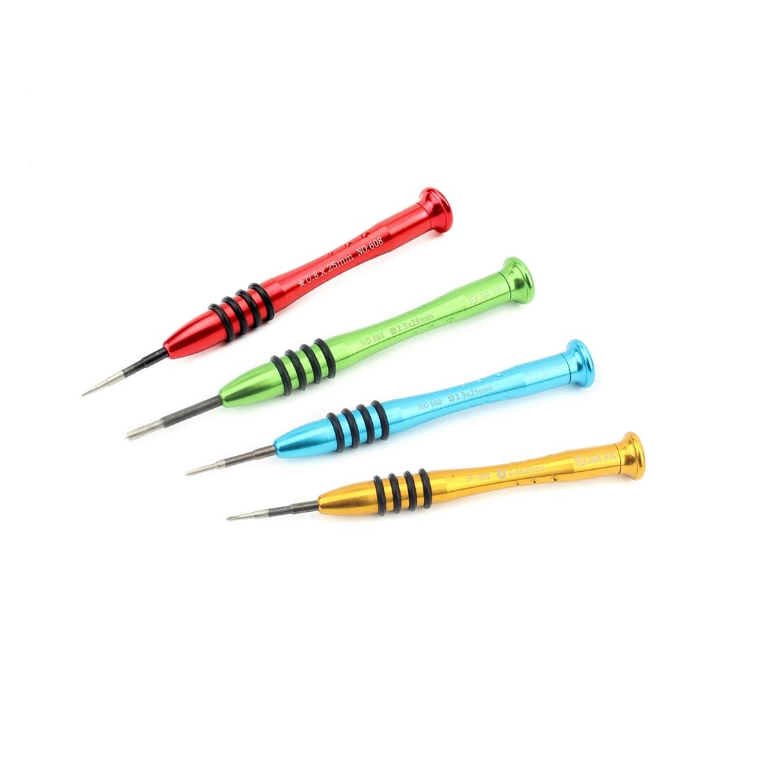 13-Piece Repair Tool Set For Iphone-1915198375930761217