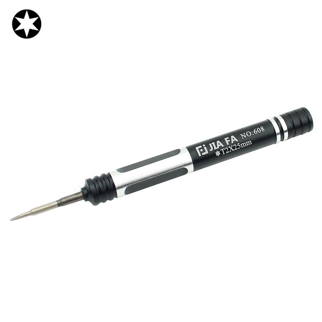 Mobile Phone Repair Screwdriver-1915197029139746823