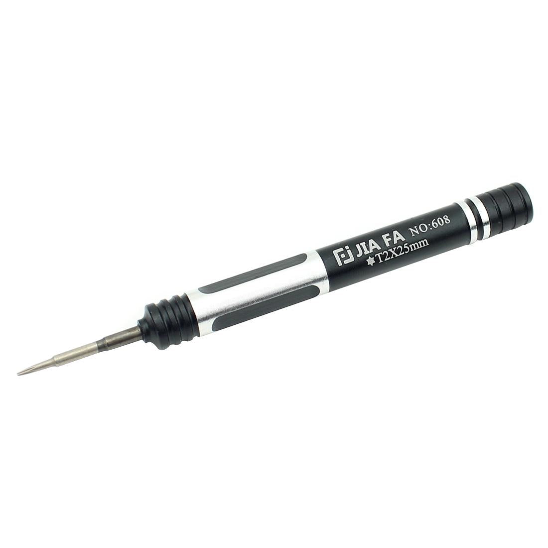 Mobile Phone Repair Screwdriver-1915197029139746816