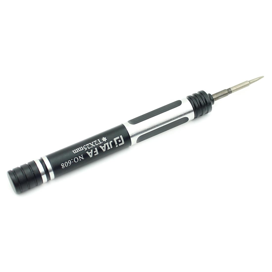 Mobile Phone Repair Screwdriver-1915197029139746819
