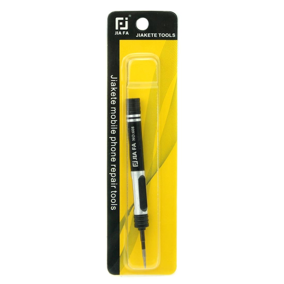 Mobile Phone Repair Screwdriver-1915197029139746820