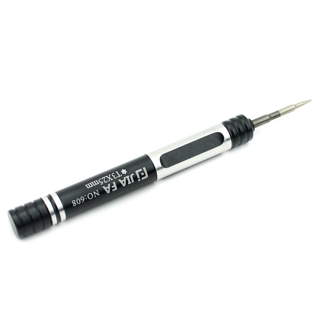 T3 Torx Screwdriver For Mobile Phone Repair-1915198396117946371
