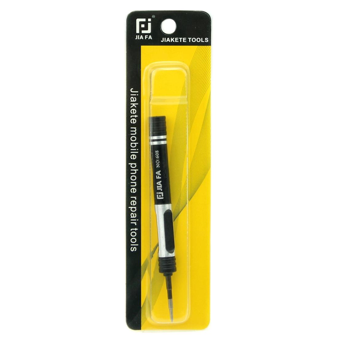 T3 Torx Screwdriver For Mobile Phone Repair-1915198396117946372