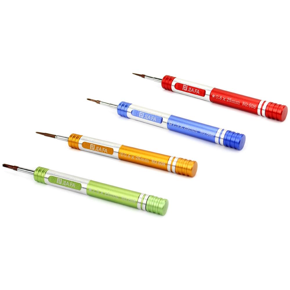 15-In-1 Repair Tool Set For Iphone 7-1915197866935193601