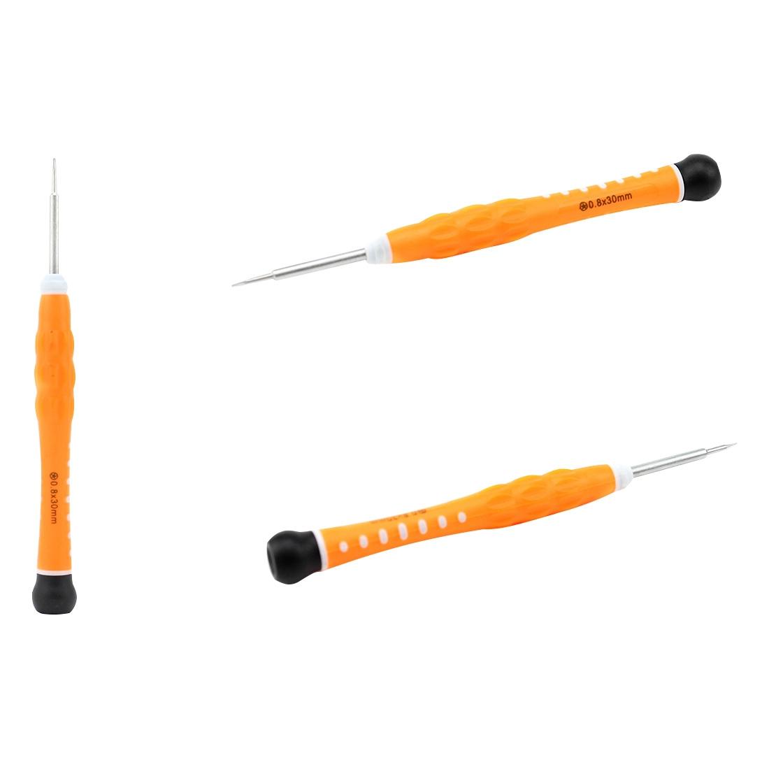 9-In-1 Repair Tool Set For Iphone And Samsung-1915197895263522819