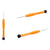 9-In-1 Repair Tool Set For Iphone And Samsung-1915197895263522819