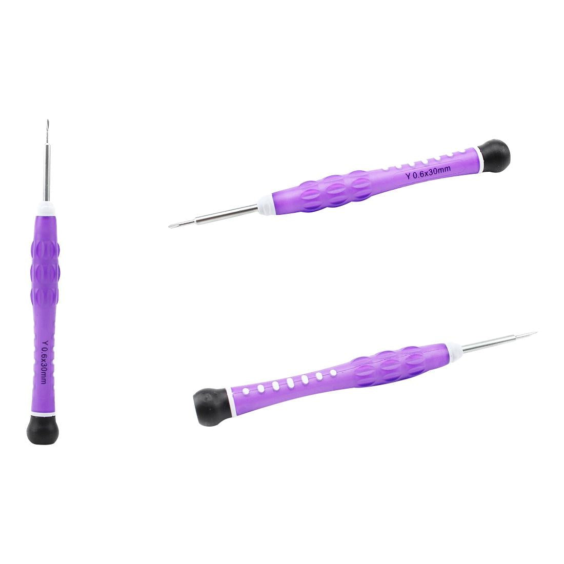 9-In-1 Repair Tool Set For Iphone And Samsung-1915197895263522820