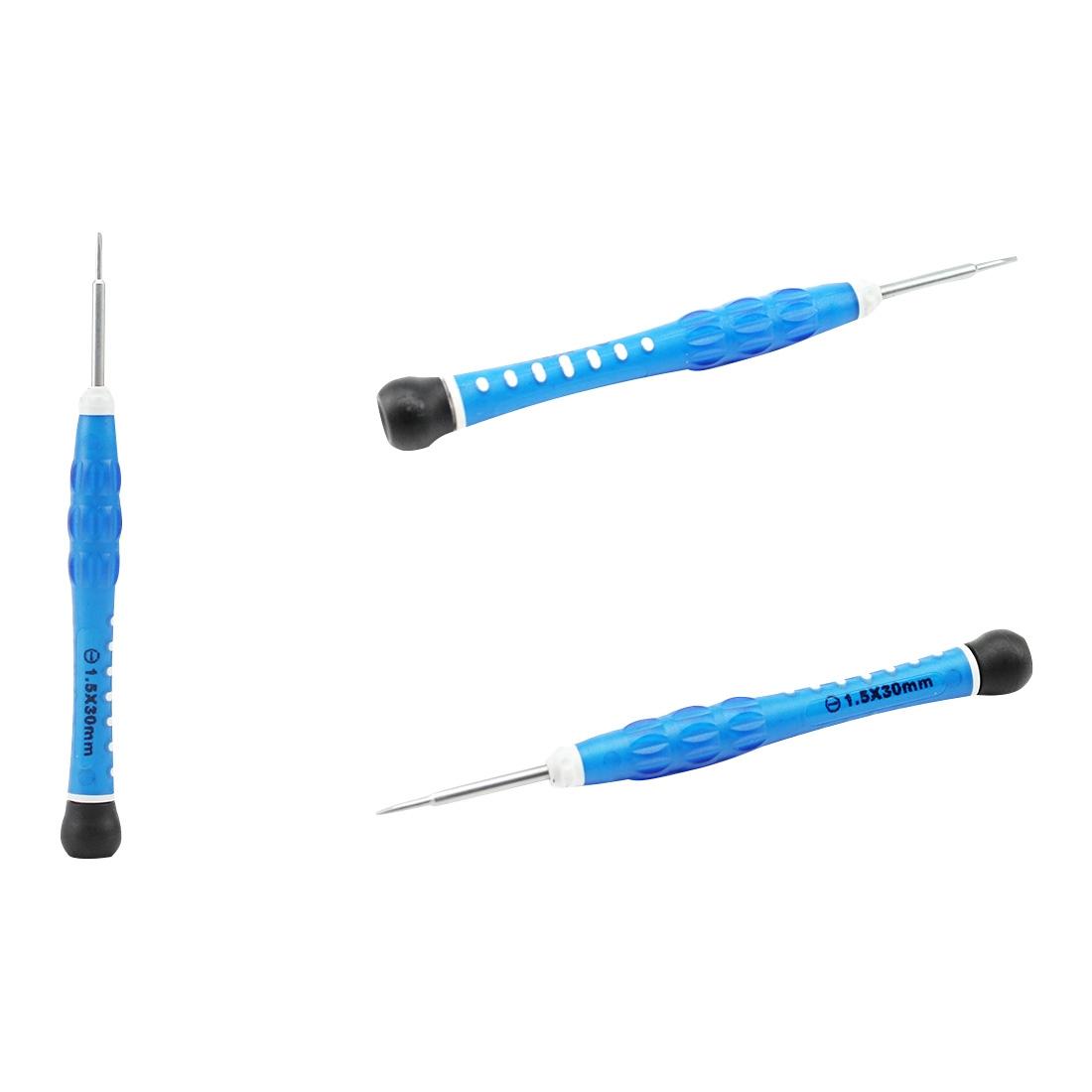 9-In-1 Repair Tool Set For Iphone And Samsung-1915197895263522822