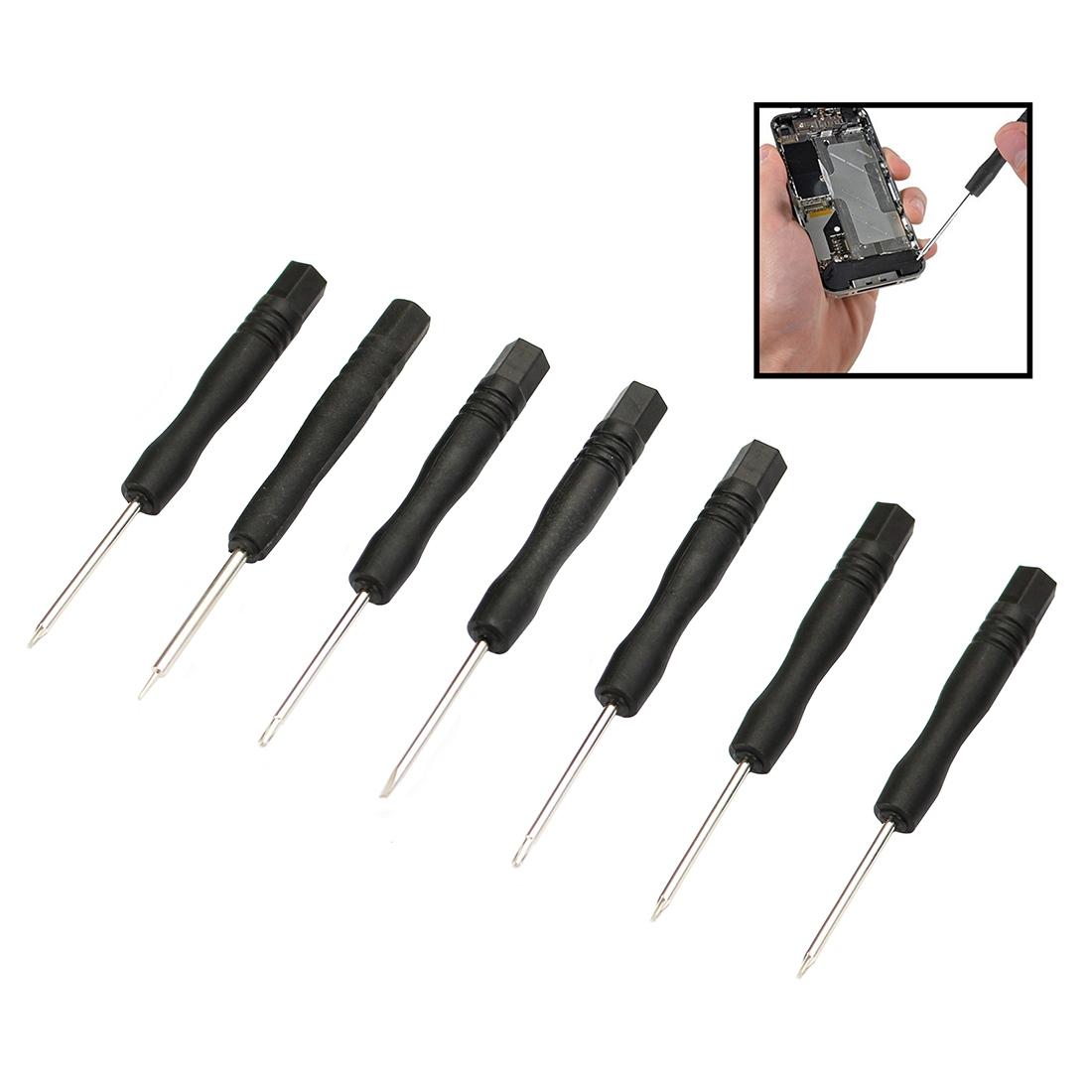 15-In-1 Smartphone Repair Tool Set-1915198228983320578