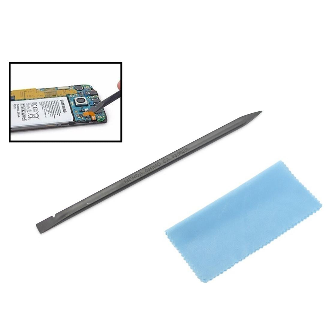 15-In-1 Smartphone Repair Tool Set-1915198228983320579
