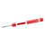 Iphone Charging Port Screwdriver - 0.8 Pentalobe-1915198100323045376