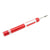 Iphone Charging Port Screwdriver - 0.8 Pentalobe-1915198100323045377