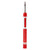 Iphone Charging Port Screwdriver - 0.8 Pentalobe-1915198100323045379