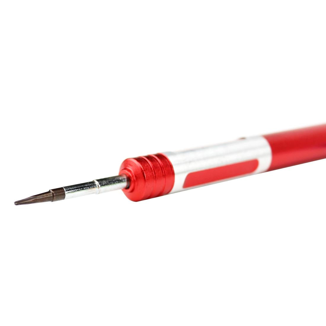 Iphone Charging Port Screwdriver - 0.8 Pentalobe-1915198100323045380