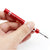 Iphone Charging Port Screwdriver - 0.8 Pentalobe-1915198100323045381