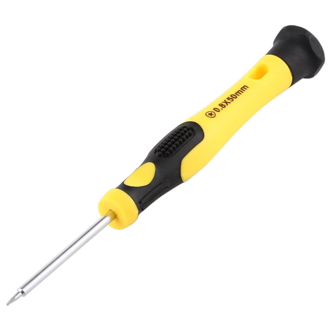 Precision Pentalobe Screwdriver For Iphone Charging Port Screws-1915196567300739072