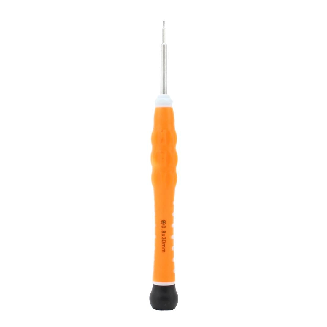 Iphone Charging Port Screwdriver - Pentalobe 0.8 - 612-1915196534295760899