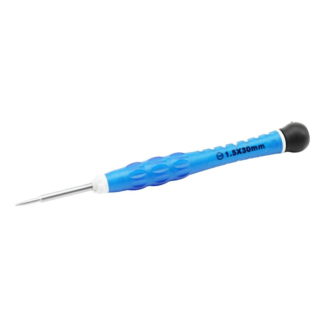 Mobile Phone Repair Screwdriver - 612 1.5 Slot-1915196565576880128