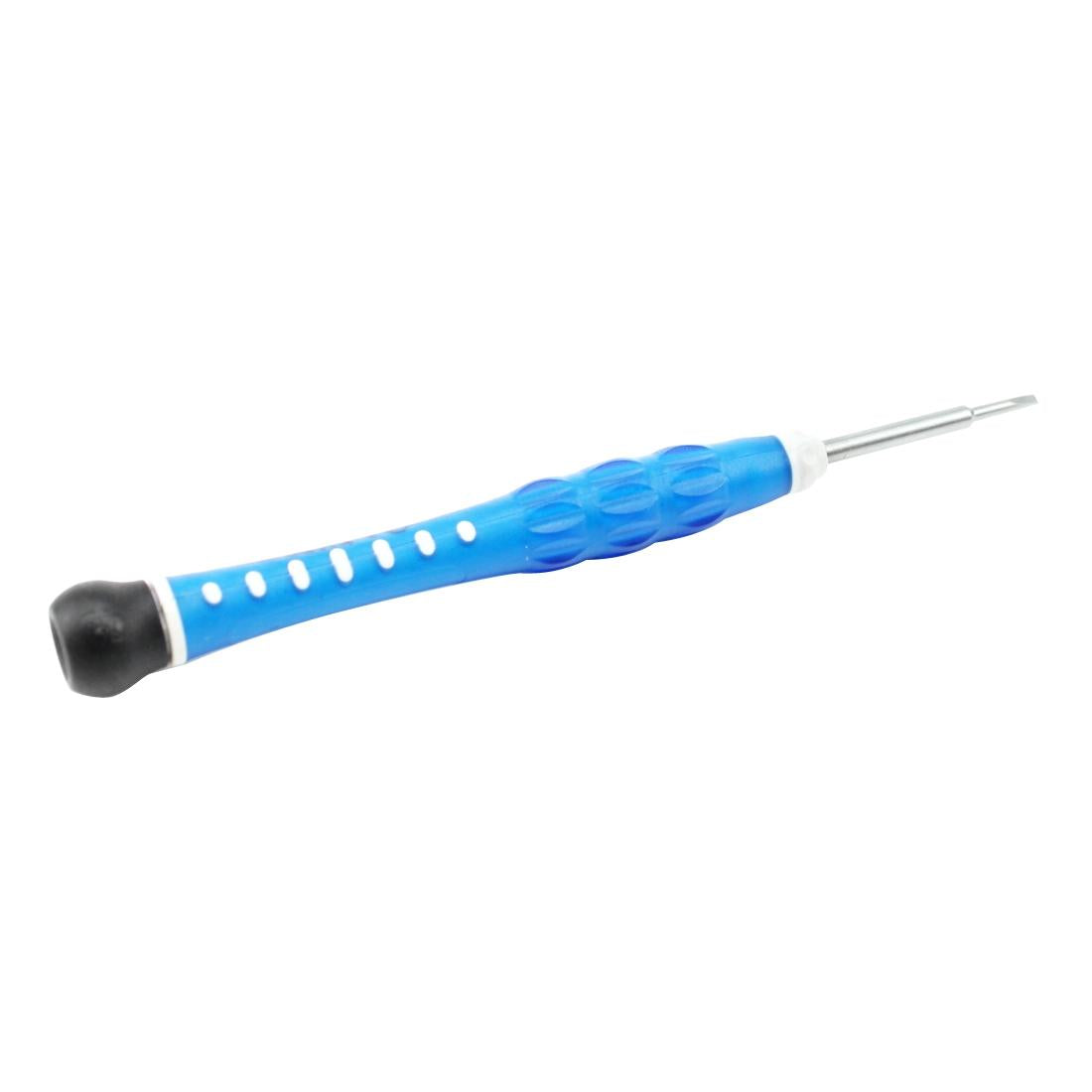 Mobile Phone Repair Screwdriver - 612 1.5 Slot-1915196565576880130