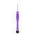 612 Tri Point Repair Screwdriver For Iphone 7 / 8 / X And Apple Watch 0.6-1915196588519723011