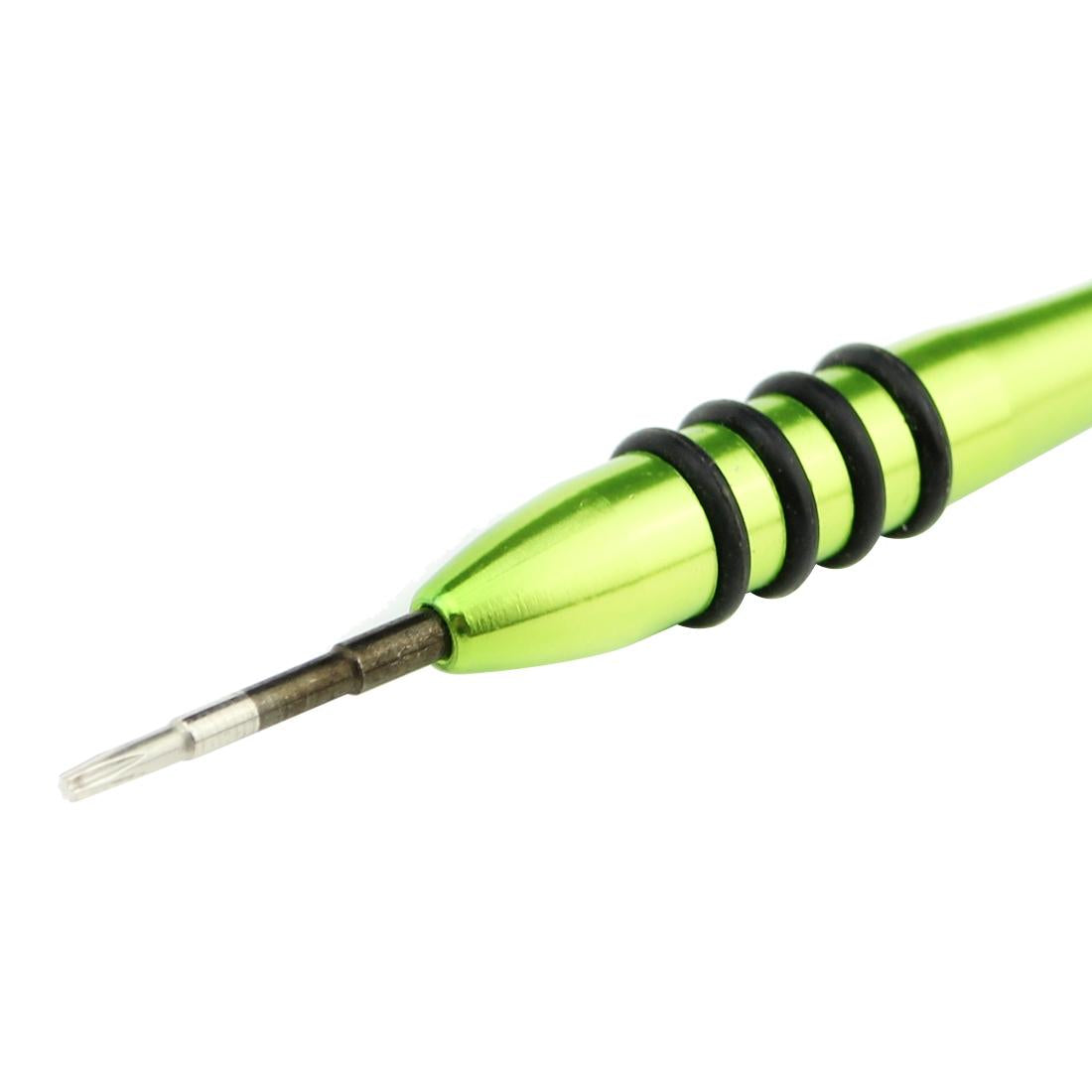T6 Torx Repair Screwdriver For Nokia Sony Huawei Htc-1915196541237334020