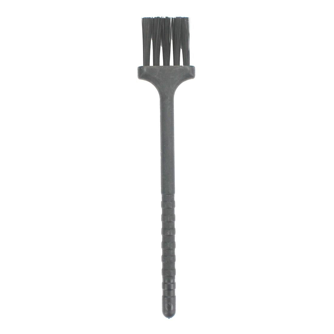 50 Jf M13 Cell Phone Interior Cleaning Brush-1915196798616604673