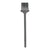 50 Jf M13 Cell Phone Interior Cleaning Brush-1915196798616604673