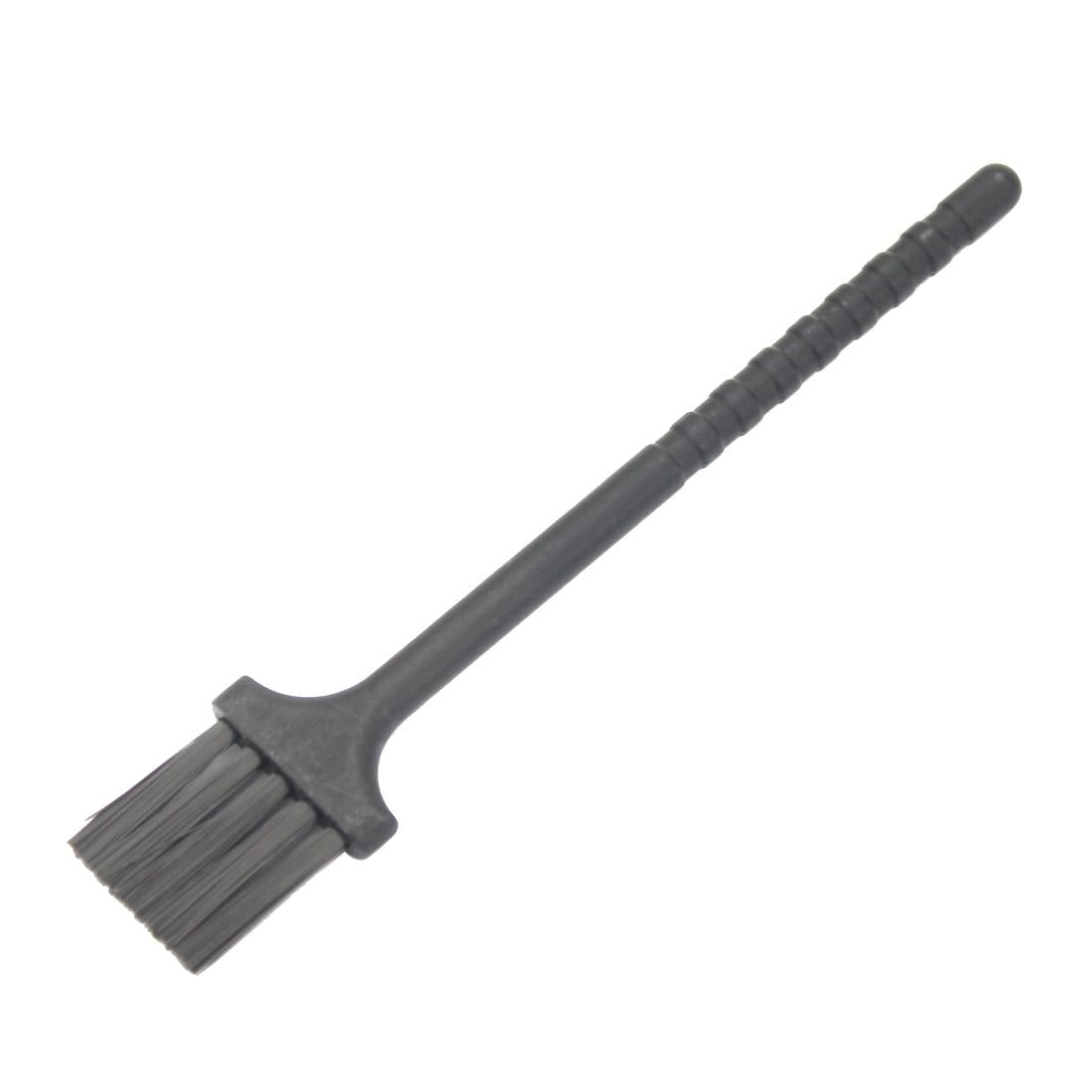 50 Jf M13 Cell Phone Interior Cleaning Brush-1915196798616604673