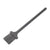 50 Jf M13 Cell Phone Interior Cleaning Brush-1915196798616604673