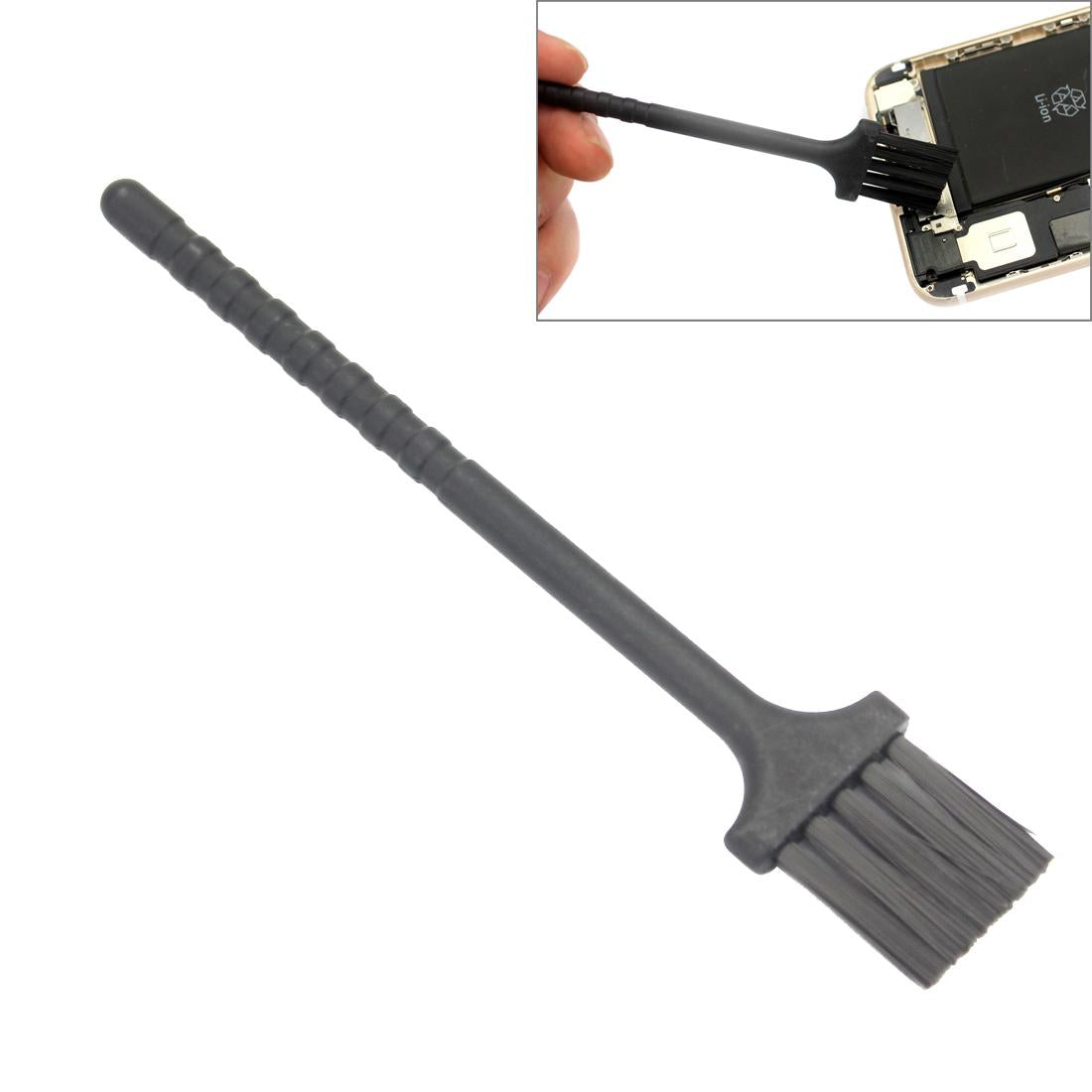 50 Jf M13 Cell Phone Interior Cleaning Brush-1915196798616604676