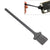 50 Jf M13 Cell Phone Interior Cleaning Brush-1915196798616604672