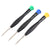 7-In-1 Repair Tool Set For Iphone And Samsung - Jf-1915197286246387715