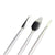 3-In-1 Double Head Crowbar Repair Set For Mobile Devices And Electronics-1915198324210798594