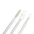 3-In-1 Double Head Crowbar Repair Set For Mobile Devices And Electronics-1915198324210798595