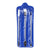 3-In-1 Double Head Crowbar Repair Set For Mobile Devices And Electronics-1915198324210798596