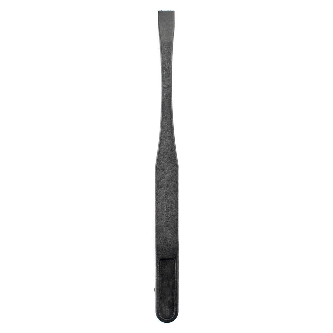 Anti-Static Carbon Fiber Straight Tip Tweezers - Jf S15-1915196775518572545