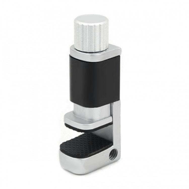 Mobile Phone Repair Fastening Holder - P8836-1915197183615963136