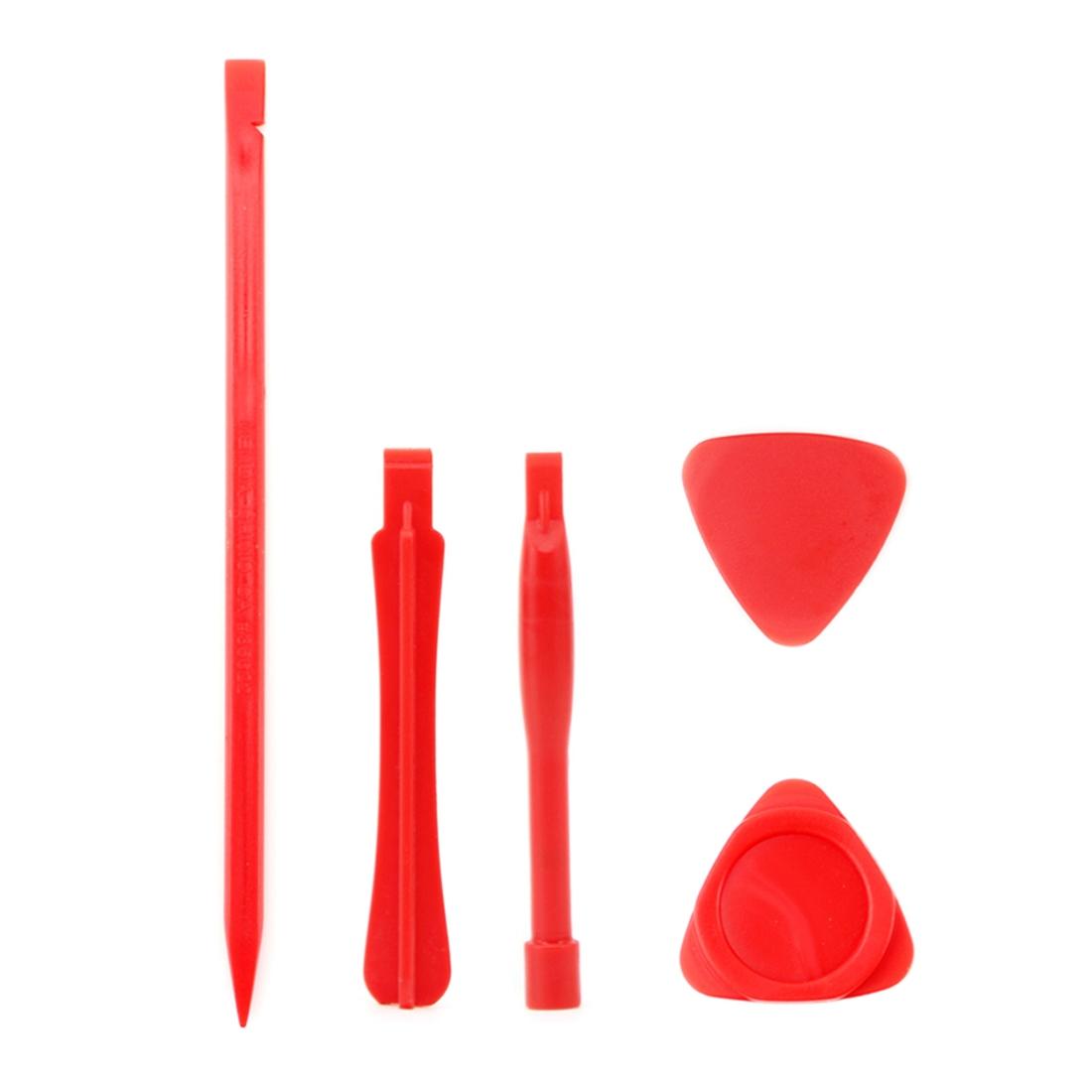 5-In-1 Spudger Tool Set-1915196592433008645