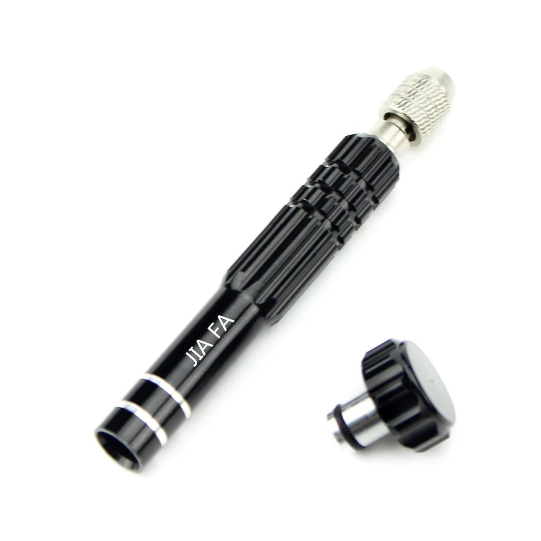 7-In-1 Mobile Phone Repair Screwdriver Set-1915198063610302468