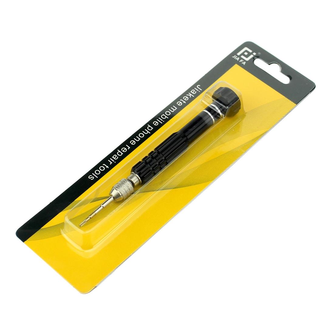 7-In-1 Mobile Phone Repair Screwdriver Set-1915198063610302469