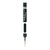 5-Star 0.8 Screwdriver For Iphone Charging Port Screws-1915197590064992259
