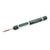 Tri Point 0.6 Repair Screwdriver For Iphone 7 / 7 Plus And Apple Watch-1915197405872132097