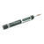 Tri Point 0.6 Repair Screwdriver For Iphone 7 / 7 Plus And Apple Watch-1915197405872132097