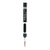 Tri Point 0.6 Repair Screwdriver For Iphone 7 / 7 Plus And Apple Watch-1915197405872132099