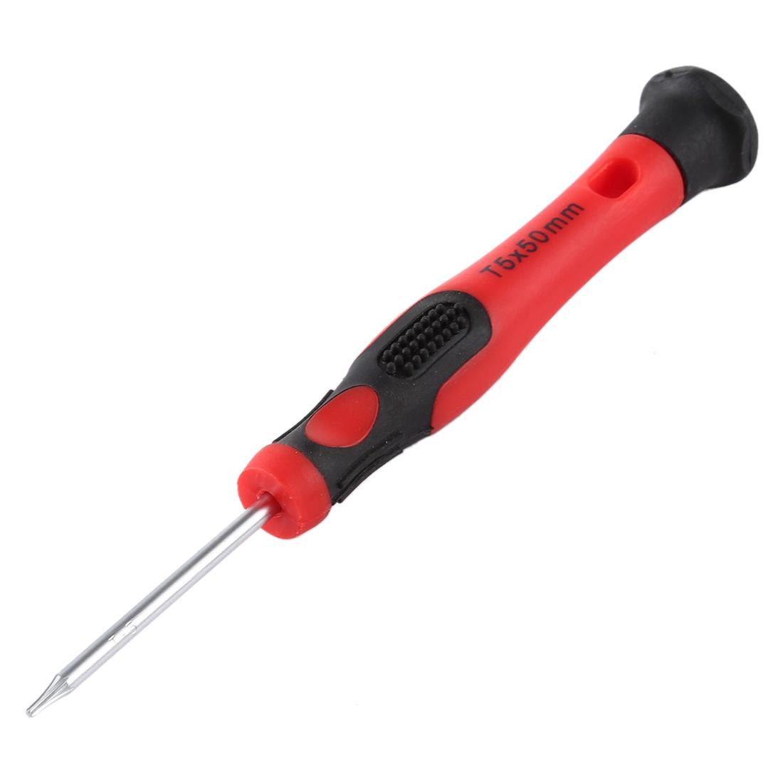 T5 Torx Screwdriver For Mobile Phone Repair-1922443478978138119
